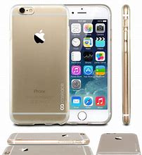 Image result for iPhone 6s ClearCase