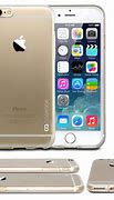Image result for Best Clear iPhone 6 Cases