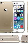 Image result for iPhone 6 ClearCase