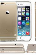 Image result for iPhone 6 iPhone Box