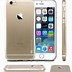 Image result for iPhone 6 Clear Case with Design