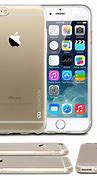 Image result for iphone 6s clear case