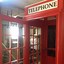 Image result for Waterproof Phone Boxes