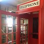 Image result for Telephone Box Plans
