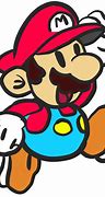 Image result for Cute Easy Drawings Mario