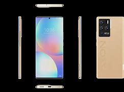 Image result for ZTE Axon 30 Pro