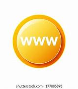 Image result for www Icon