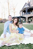 Image result for Kyle and Samantha Busch House