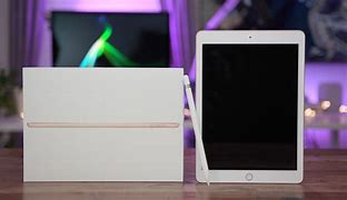 Image result for iPad 6th Generation Rose Gold