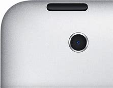 Image result for iPad Mini 2 Back Camera