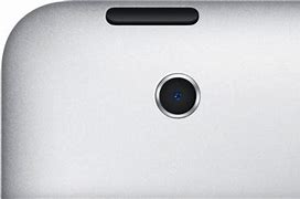 Image result for iPad Mini 2 Camera