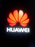 Image result for Huawei Hard Reset