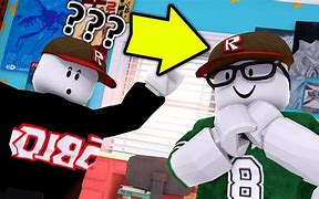 Image result for Roblox Guest Body