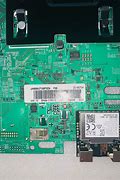 Image result for Samsung Un50nu7100f Diagram/Parts