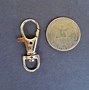 Image result for Swivel Clasp