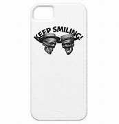 Image result for Boys Tears Phone Case