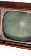 Image result for Televisor Philips