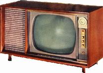 Image result for Magnavox TV 50 In