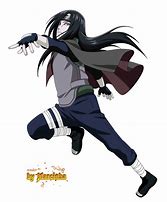 Image result for Naruto Memes Orochimaru