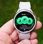 Image result for Galaxy Watch 6 Classic 47Mm On Wrist