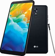 Image result for LG Stylo 4 Cricket