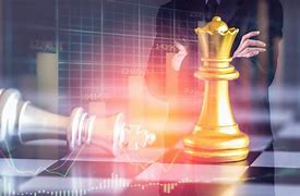 Image result for Chess