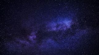 Image result for Milky Way Galaxy Wallpaper