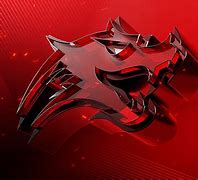 Image result for eSports