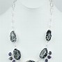 Image result for Amazon Necklace