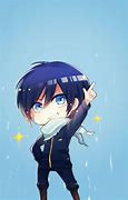 Image result for Cute Anime Boy Chibi