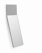 Image result for Reflecting Mirror Wall Decor