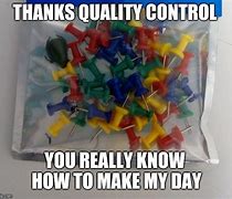 Image result for Quality Control Meme Birthday