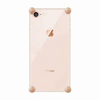 Image result for rose gold iphone se accessory