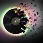 Image result for Cool Music Screensavers