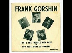 Image result for Clockwise Frank Gorshin