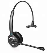 Image result for Leitner 270 Headset Mute Button