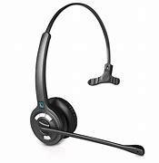 Image result for Wireless Telephone Headset