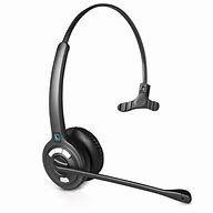 Image result for Office Headphones