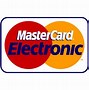 Image result for MasterCard Logo 2005