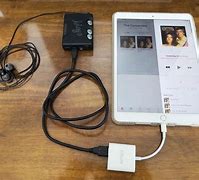 Image result for iPhone 接 USB DAC