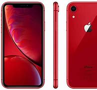 Image result for Harga iPhone XR Bekas