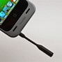 Image result for Mophie iPhone 5 Battery Case