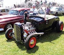 Image result for Woodburn Drags