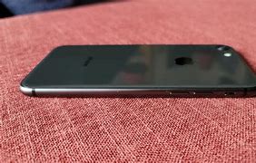 Image result for iPhone 8 T-Mobile
