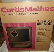 Image result for Curtis Mathes Tronics