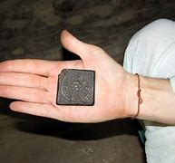 Image result for The Talking Stone Tablet