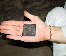 Image result for Incised Stone Tablet