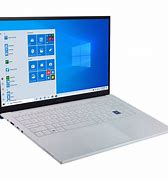 Image result for Samsung 15.6 Laptop