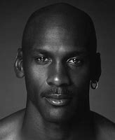 Image result for Michael Jordan Making a Face