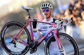 Image result for co_oznacza_zdenek_stybar